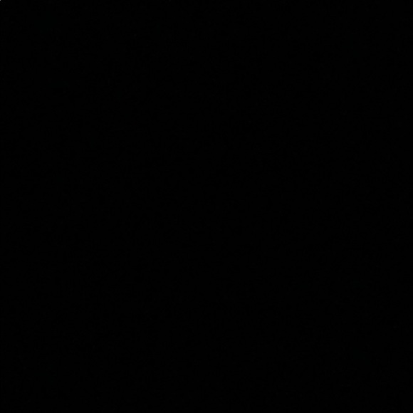 Meet your Posher, Lizzet - Picture 1 of 1